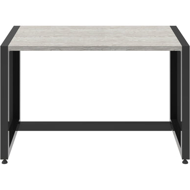MODify™ Nesting Table 02
