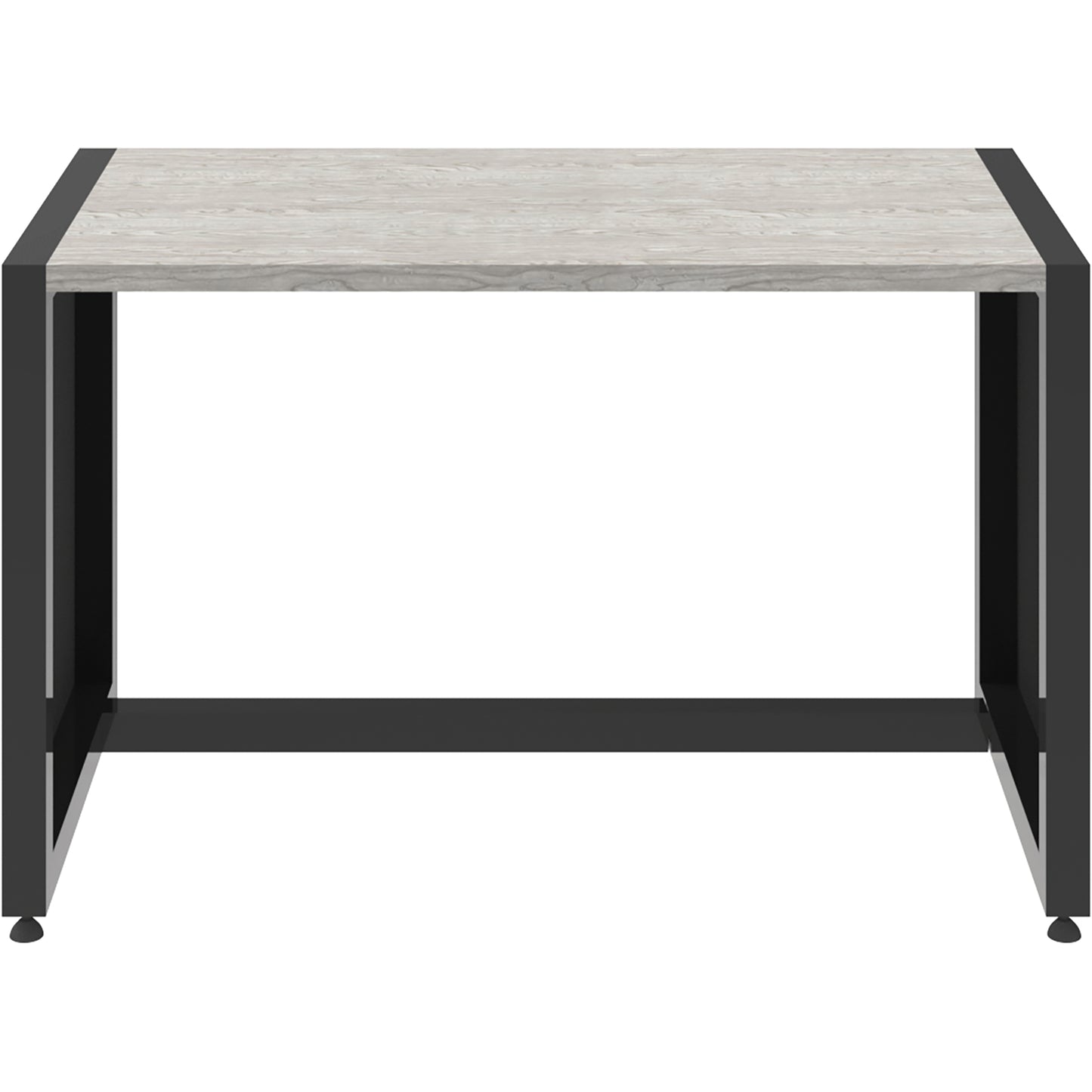 MODify™ Nesting Table 02