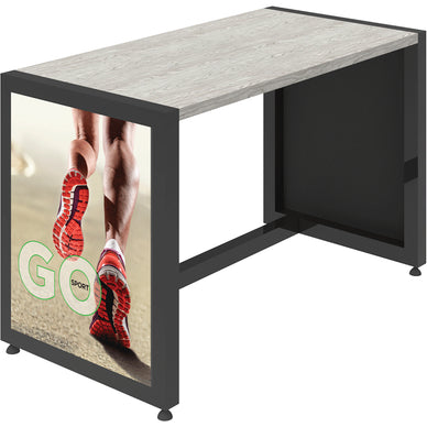 MODify™ Nesting Table 02