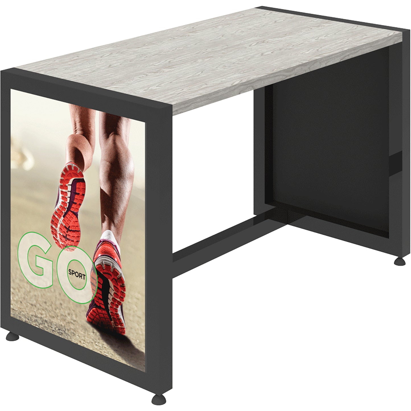 MODify™ Nesting Table 02