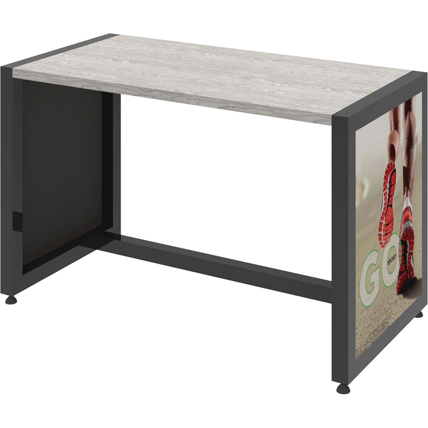 MODify™ Nesting Table 02