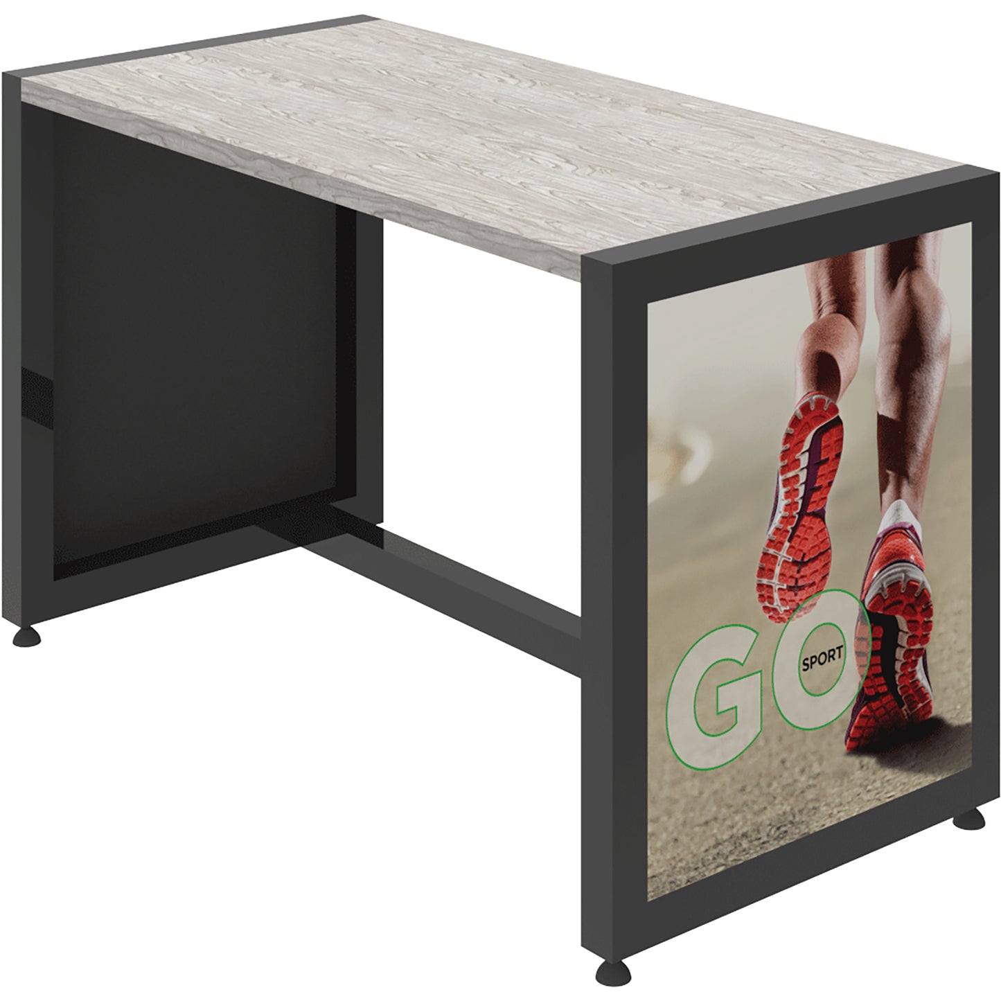 MODify™ Nesting Table 02