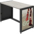 MODify™ Nesting Table 02