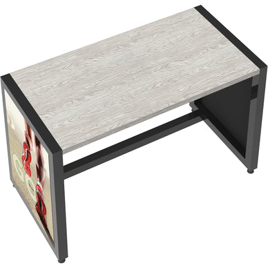 MODify™ Nesting Table 02