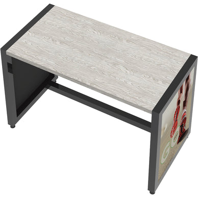 MODify™ Nesting Table 02