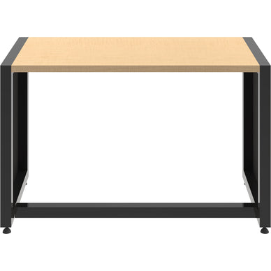 MODify™ Nesting Table 02