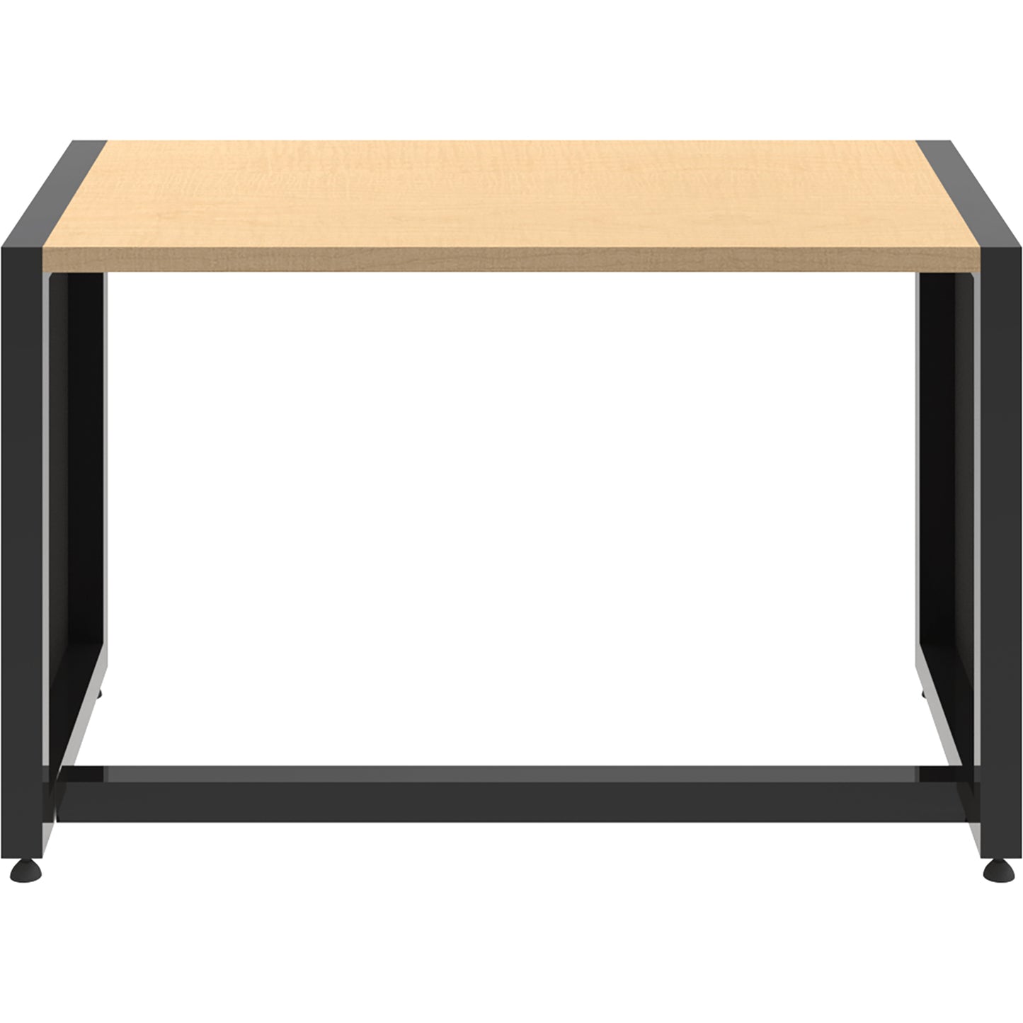 MODify™ Nesting Table 02