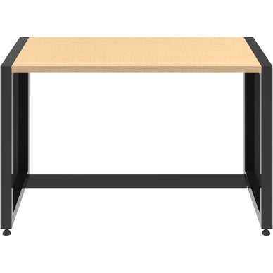 MODify™ Nesting Table 02