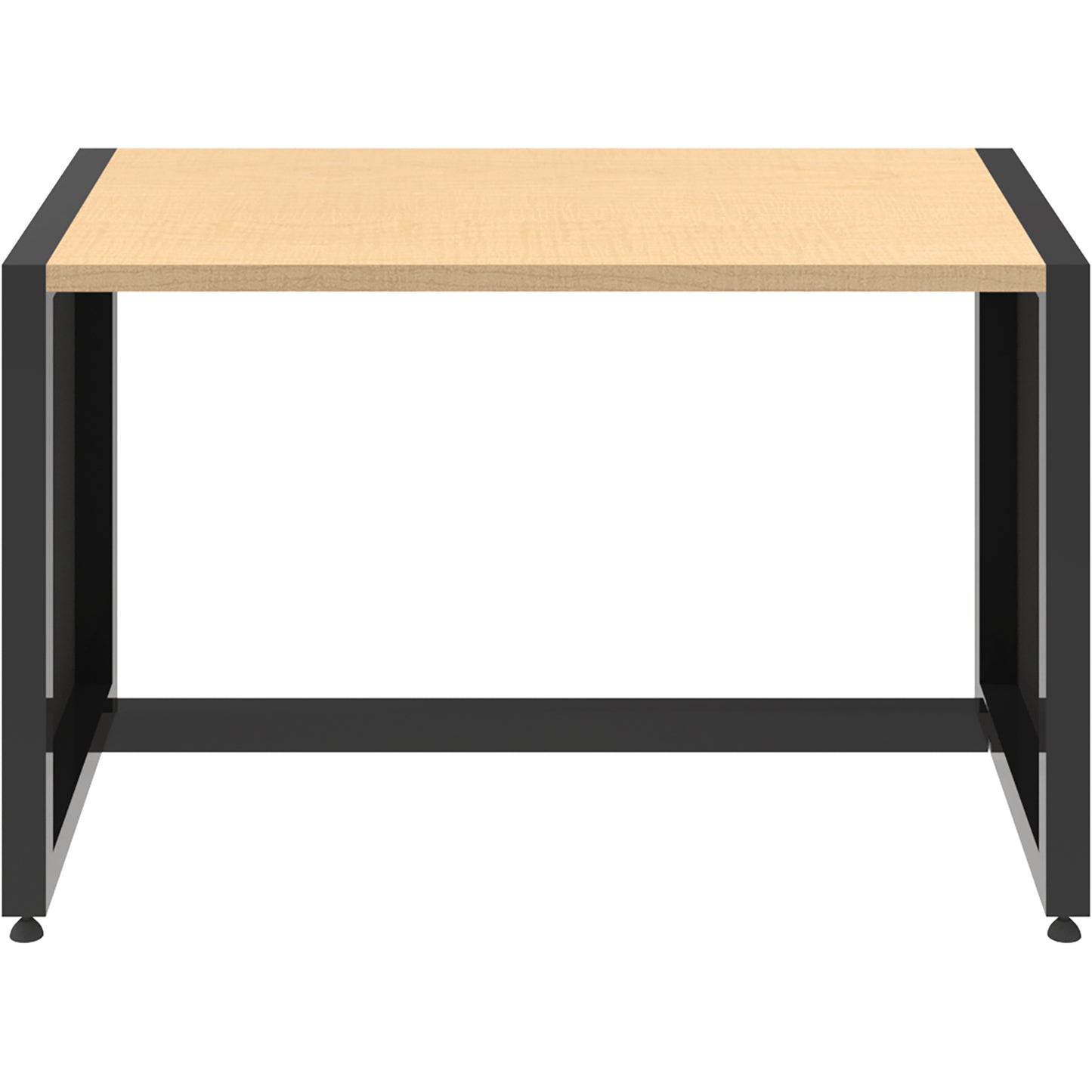 MODify™ Nesting Table 02