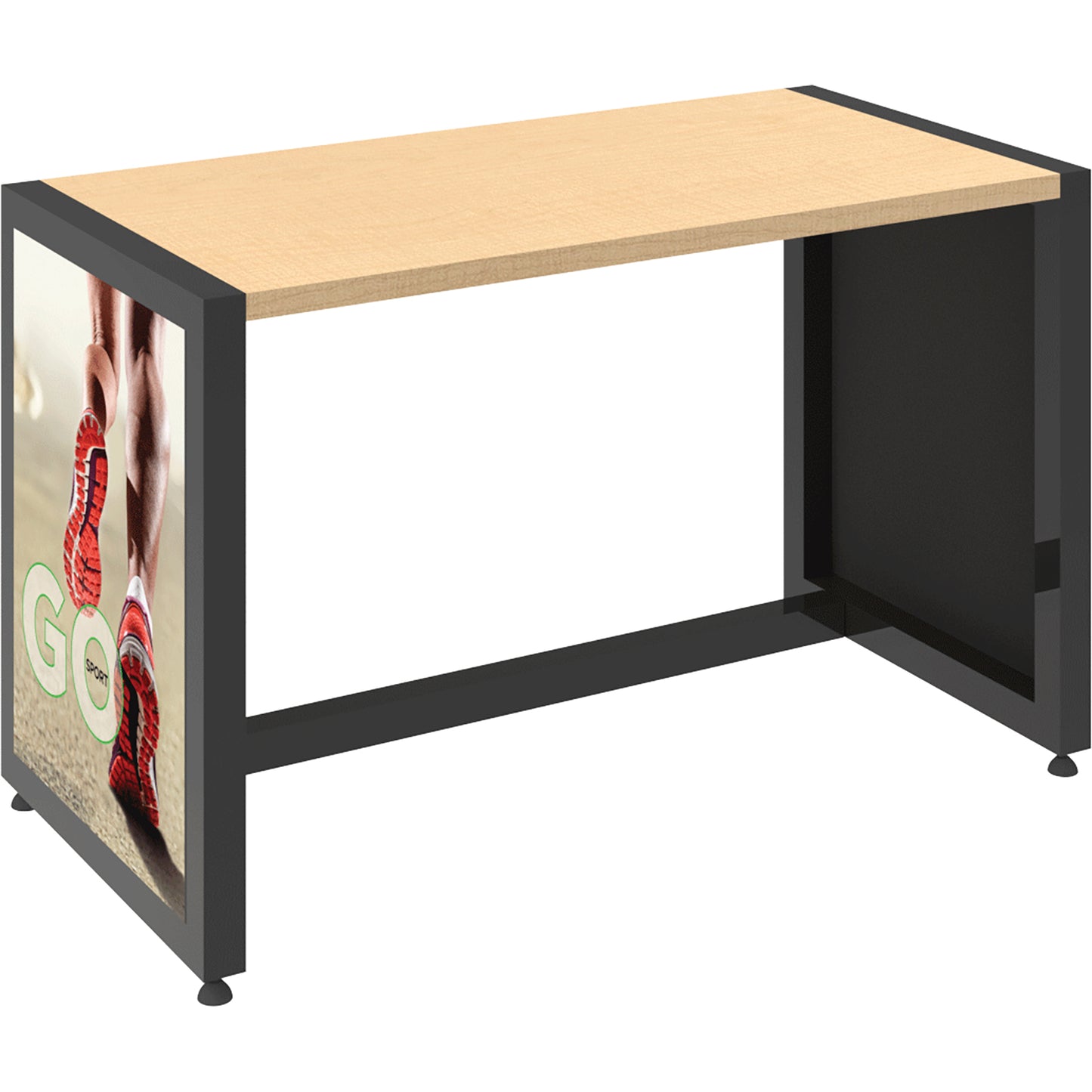 MODify™ Nesting Table 02