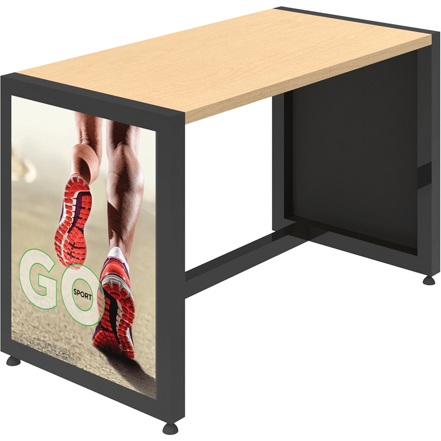 MODify™ Nesting Table 02