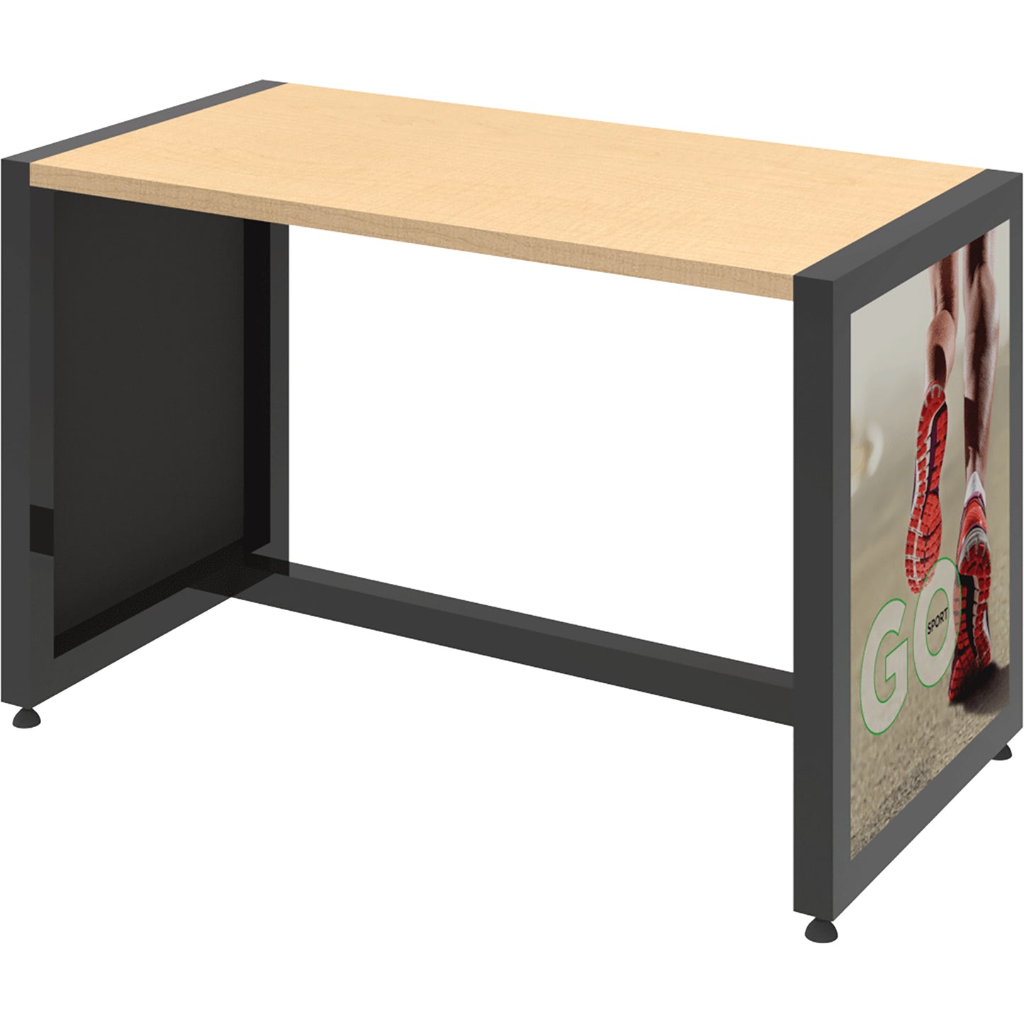 MODify™ Nesting Table 02