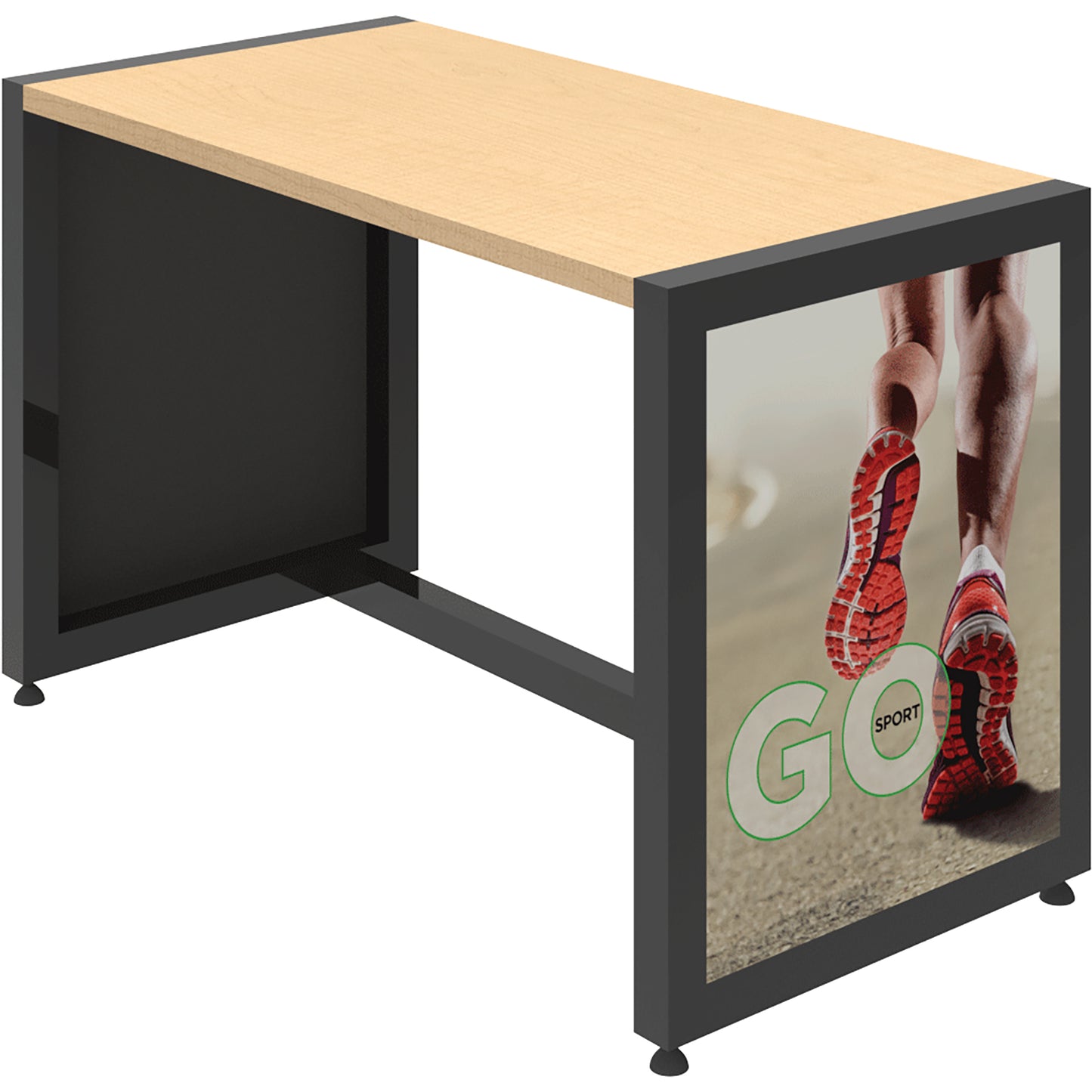 MODify™ Nesting Table 02