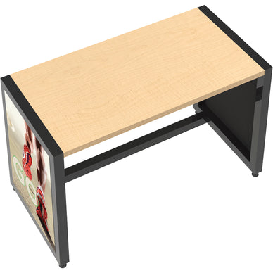 MODify™ Nesting Table 02