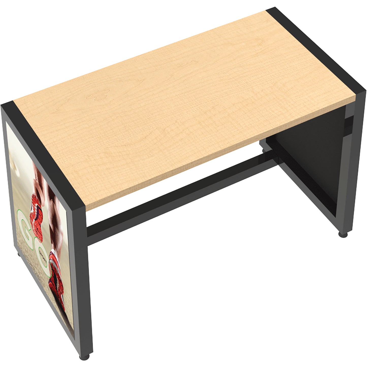 MODify™ Nesting Table 02