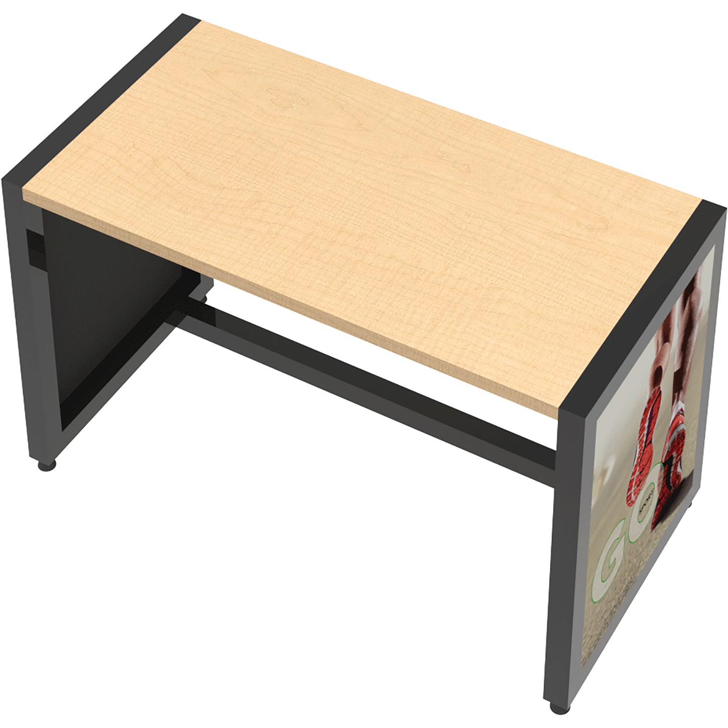 MODify™ Nesting Table 02