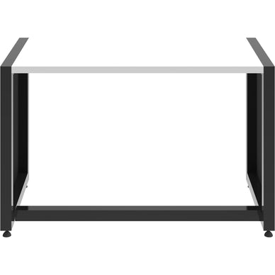 MODify™ Nesting Table 02