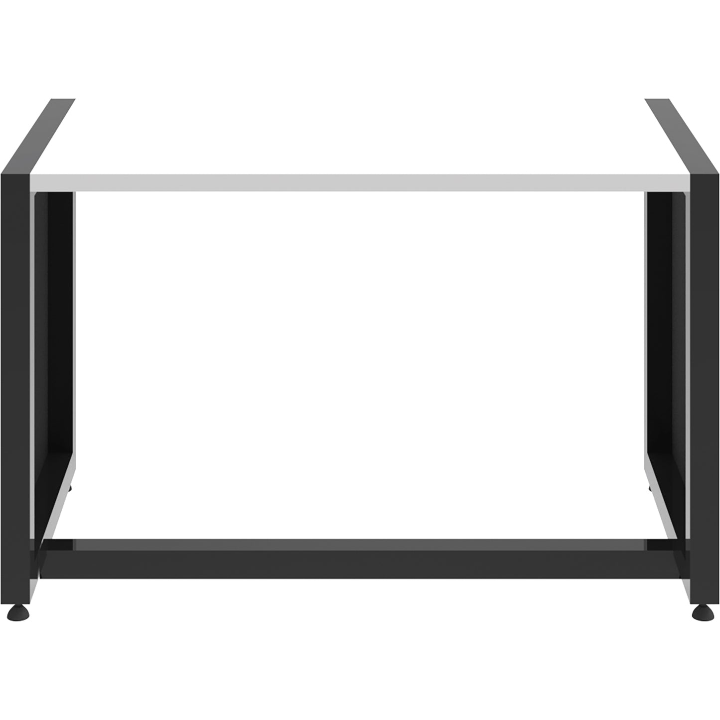 MODify™ Nesting Table 02