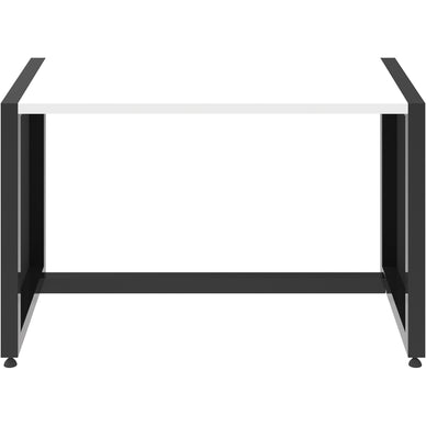 MODify™ Nesting Table 02