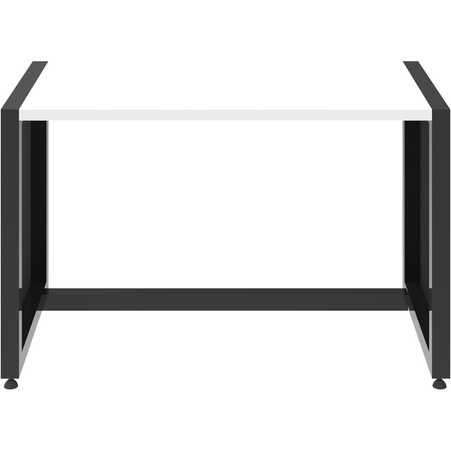 MODify™ Nesting Table 02