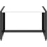 MODify™ Nesting Table 02