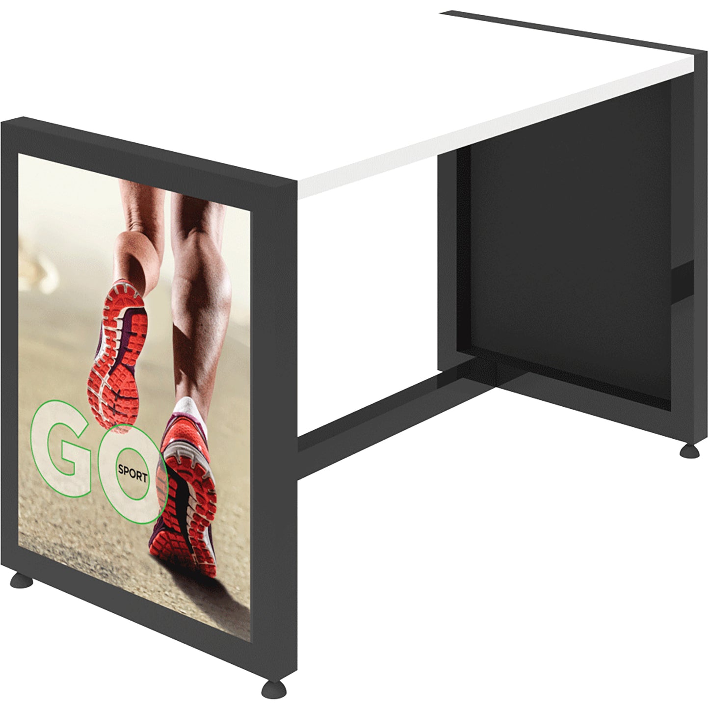 MODify™ Nesting Table 02