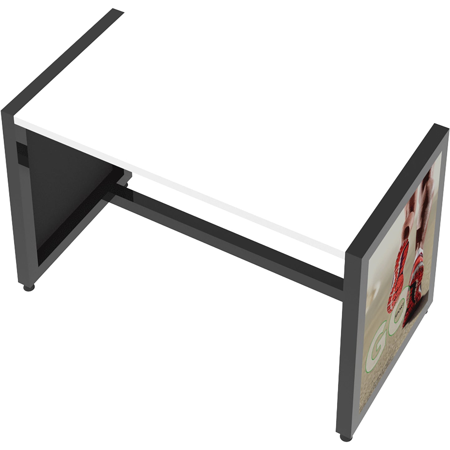 MODify™ Nesting Table 02