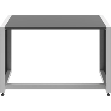 MODify™ Nesting Table 02