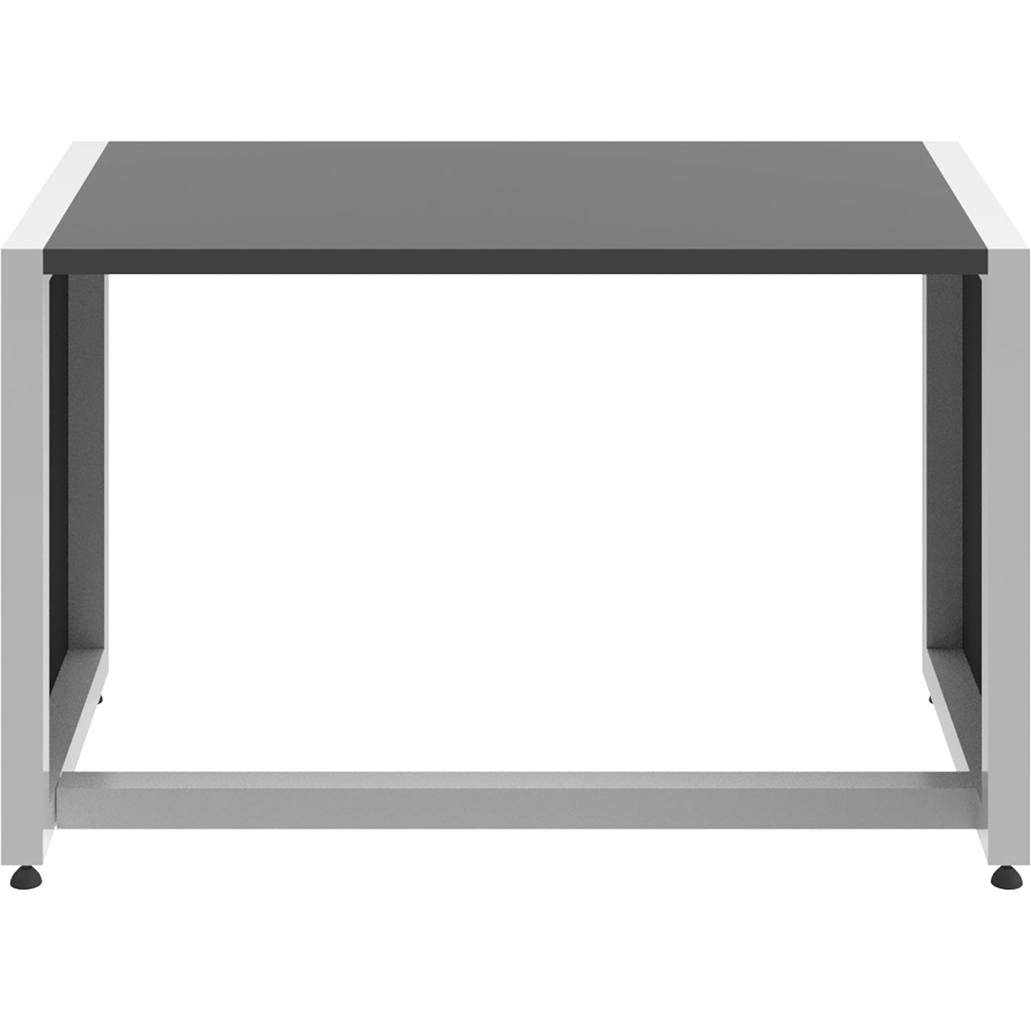 MODify™ Nesting Table 02