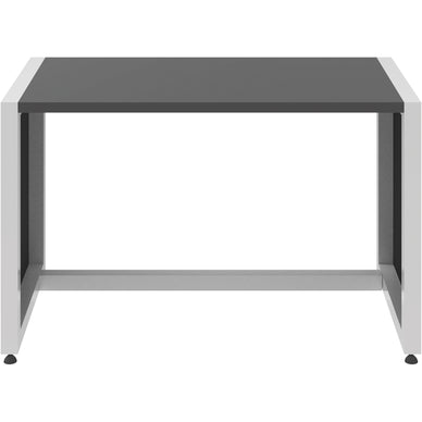 MODify™ Nesting Table 02