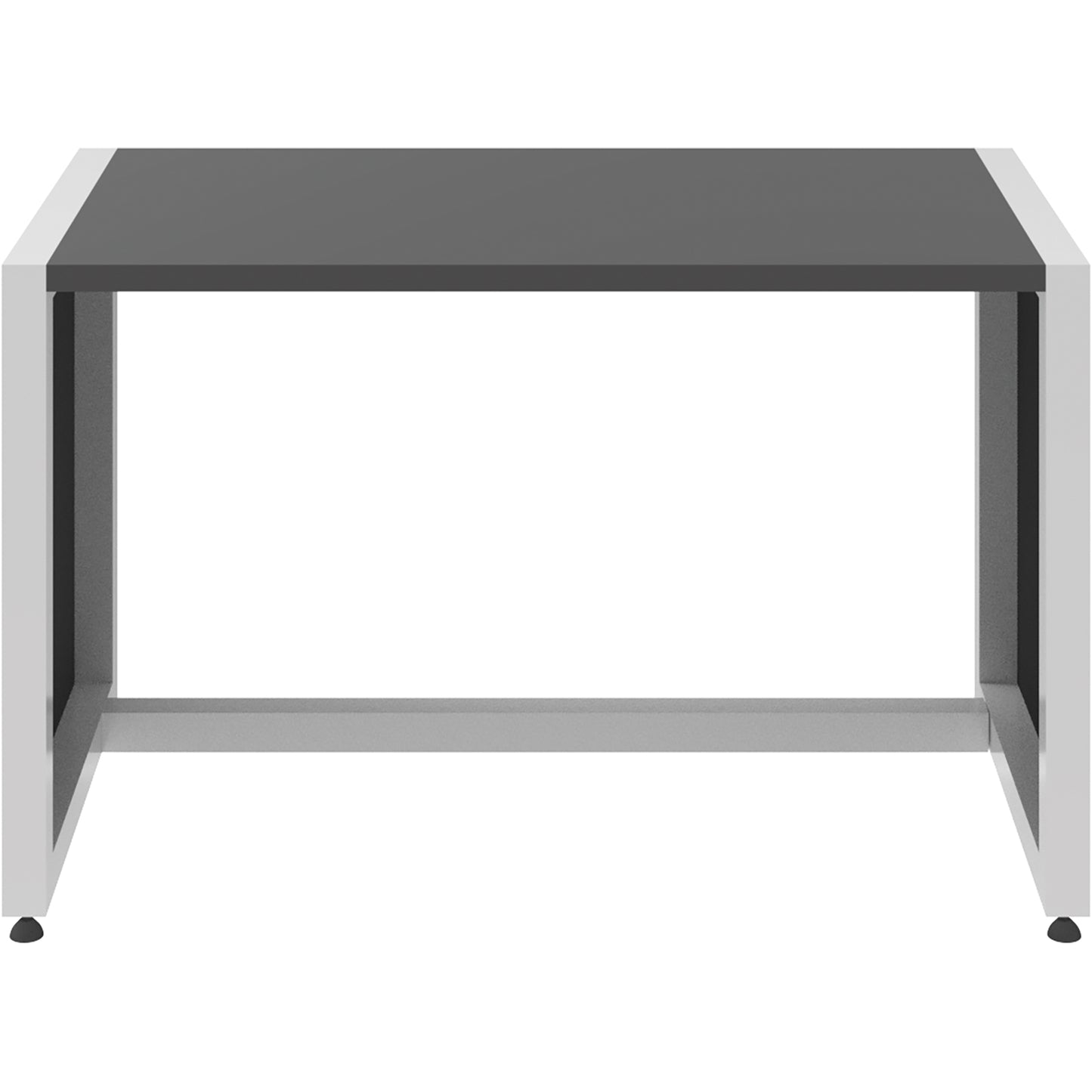 MODify™ Nesting Table 02