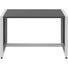 MODify™ Nesting Table 02