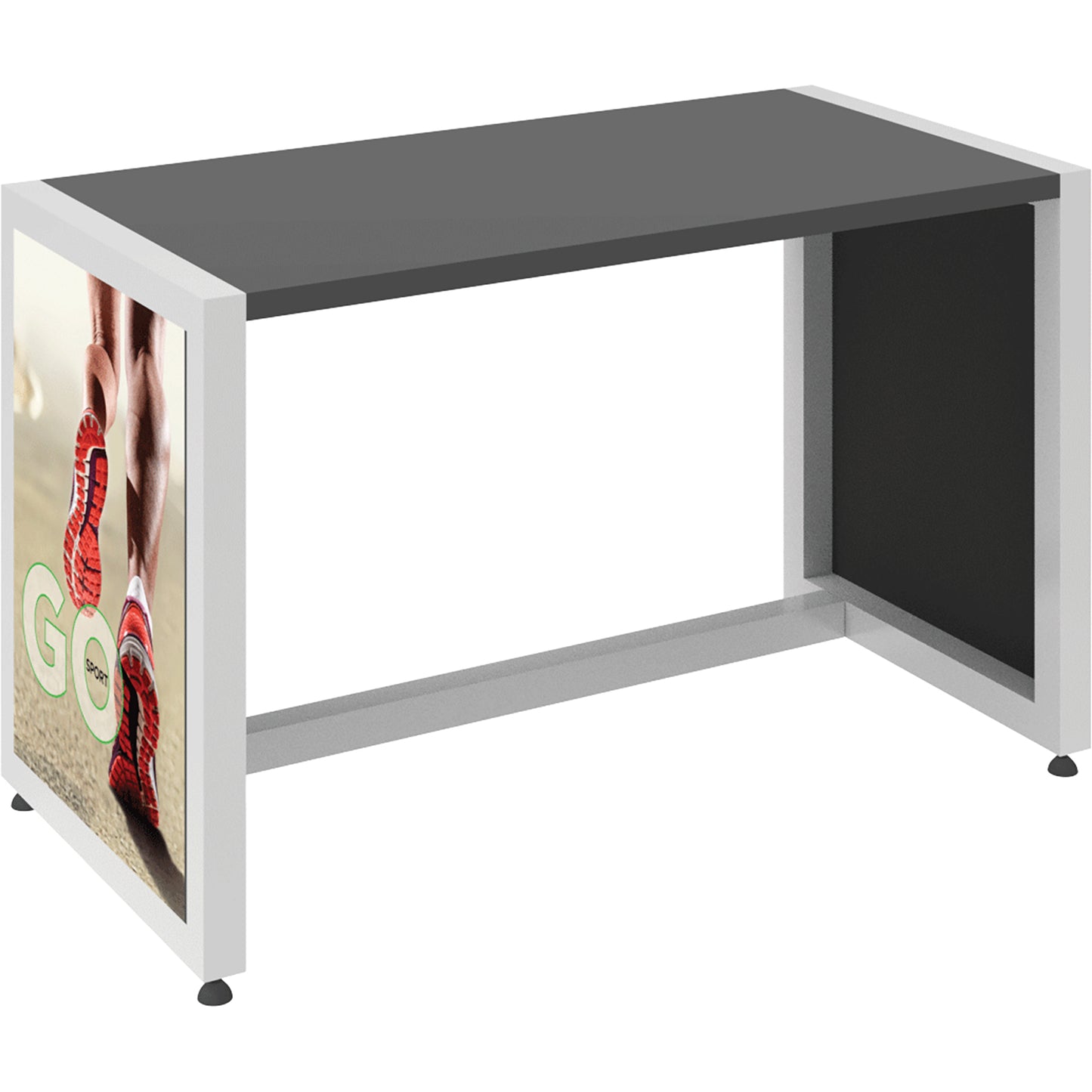 MODify™ Nesting Table 02