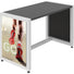 MODify™ Nesting Table 02