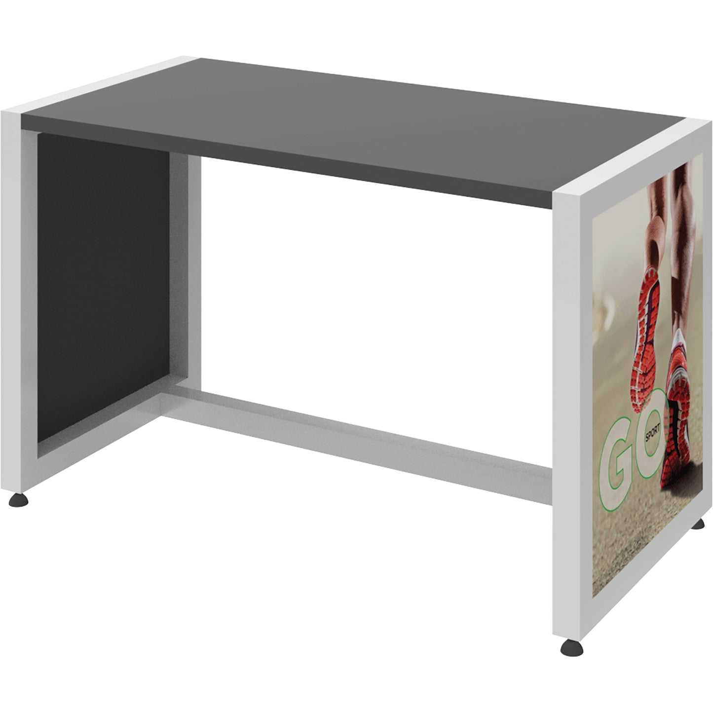 MODify™ Nesting Table 02