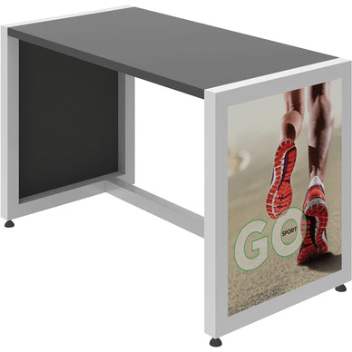 MODify™ Nesting Table 02