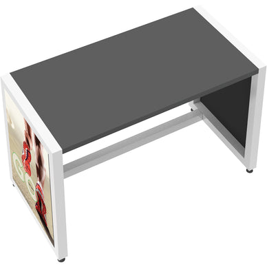 MODify™ Nesting Table 02