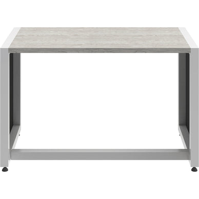 MODify™ Nesting Table 02