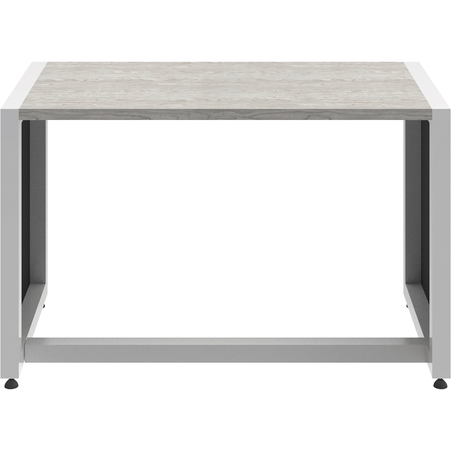 MODify™ Nesting Table 02