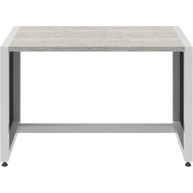 MODify™ Nesting Table 02