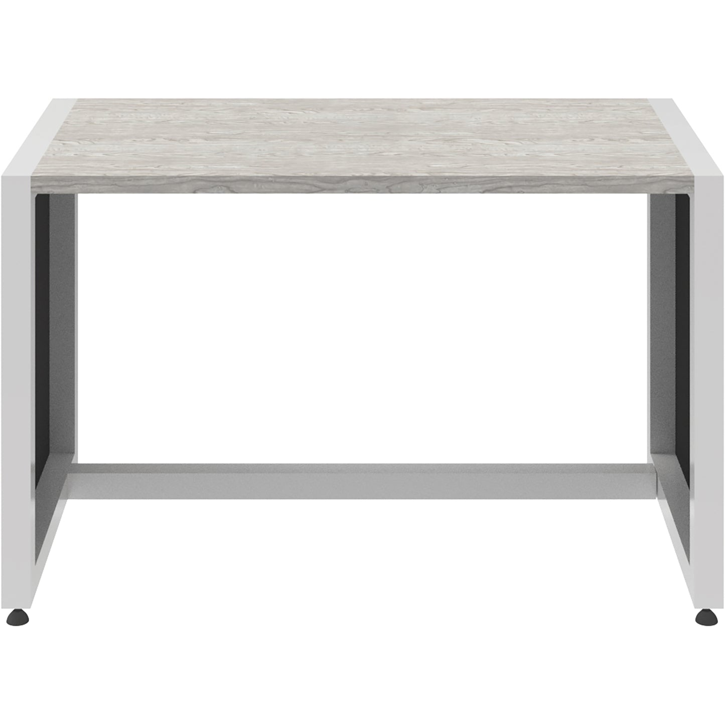 MODify™ Nesting Table 02