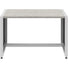 MODify™ Nesting Table 02