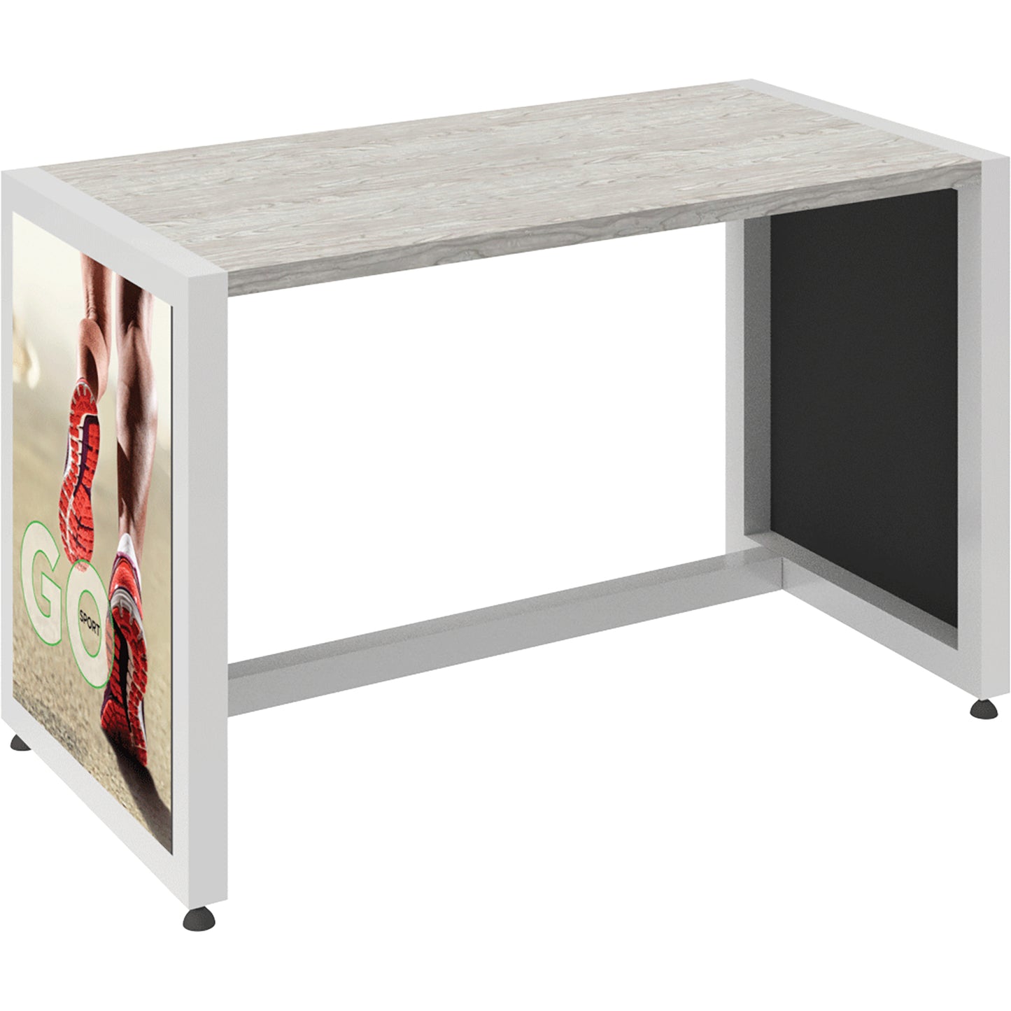 MODify™ Nesting Table 02