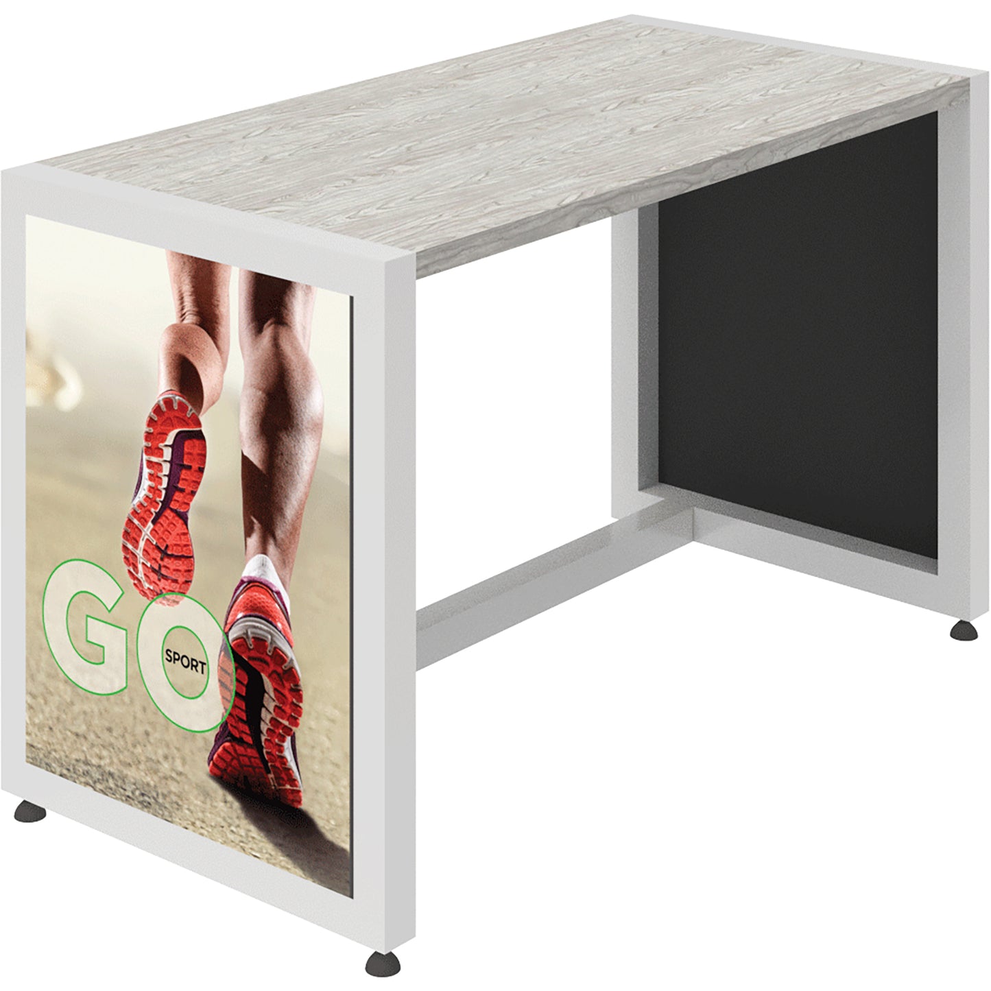 MODify™ Nesting Table 02