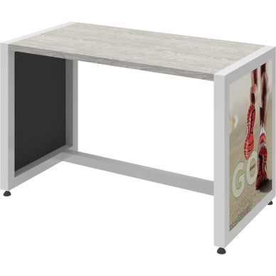 MODify™ Nesting Table 02