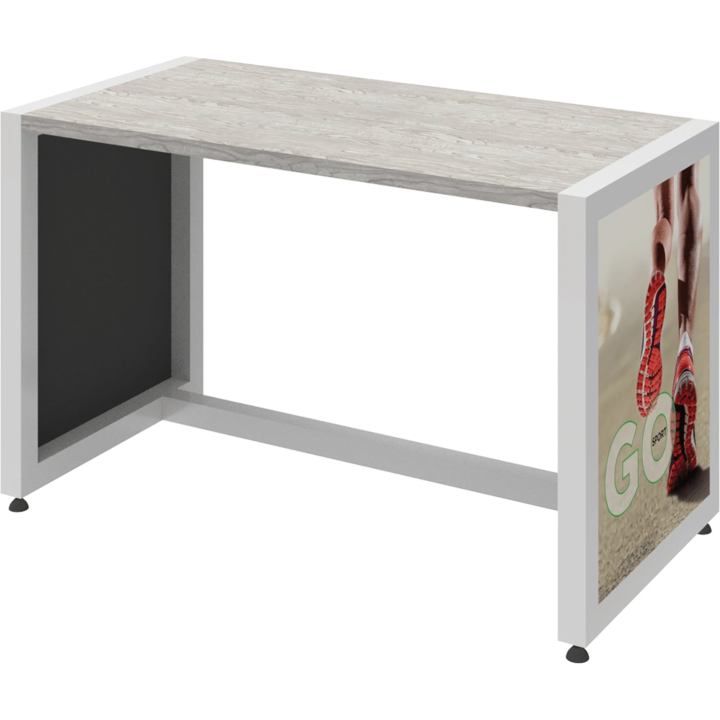 MODify™ Nesting Table 02