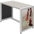 MODify™ Nesting Table 02