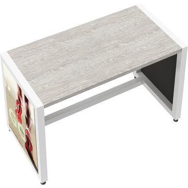 MODify™ Nesting Table 02
