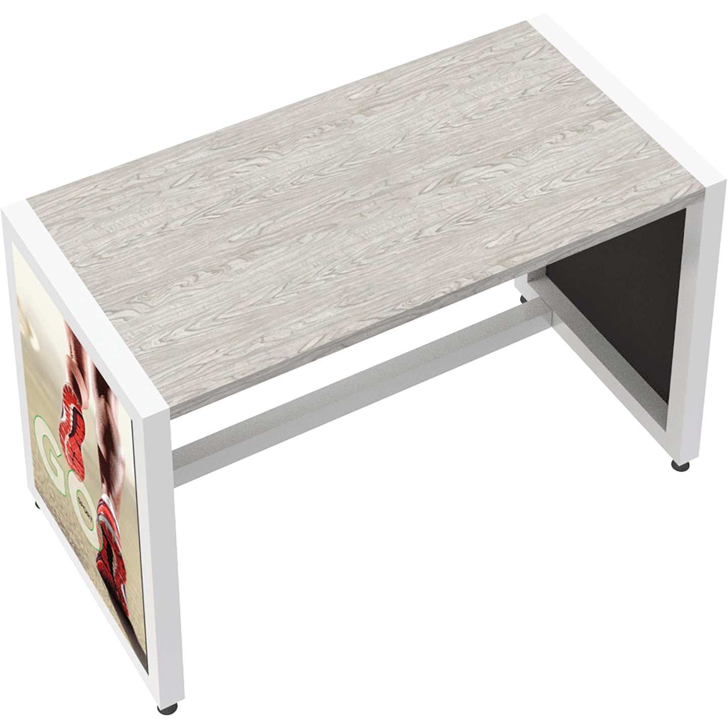 MODify™ Nesting Table 02