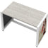 MODify™ Nesting Table 02